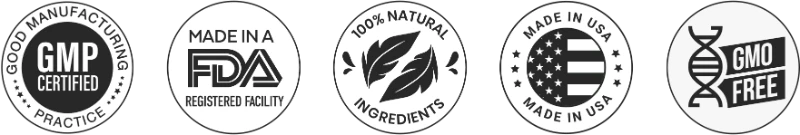 certifications