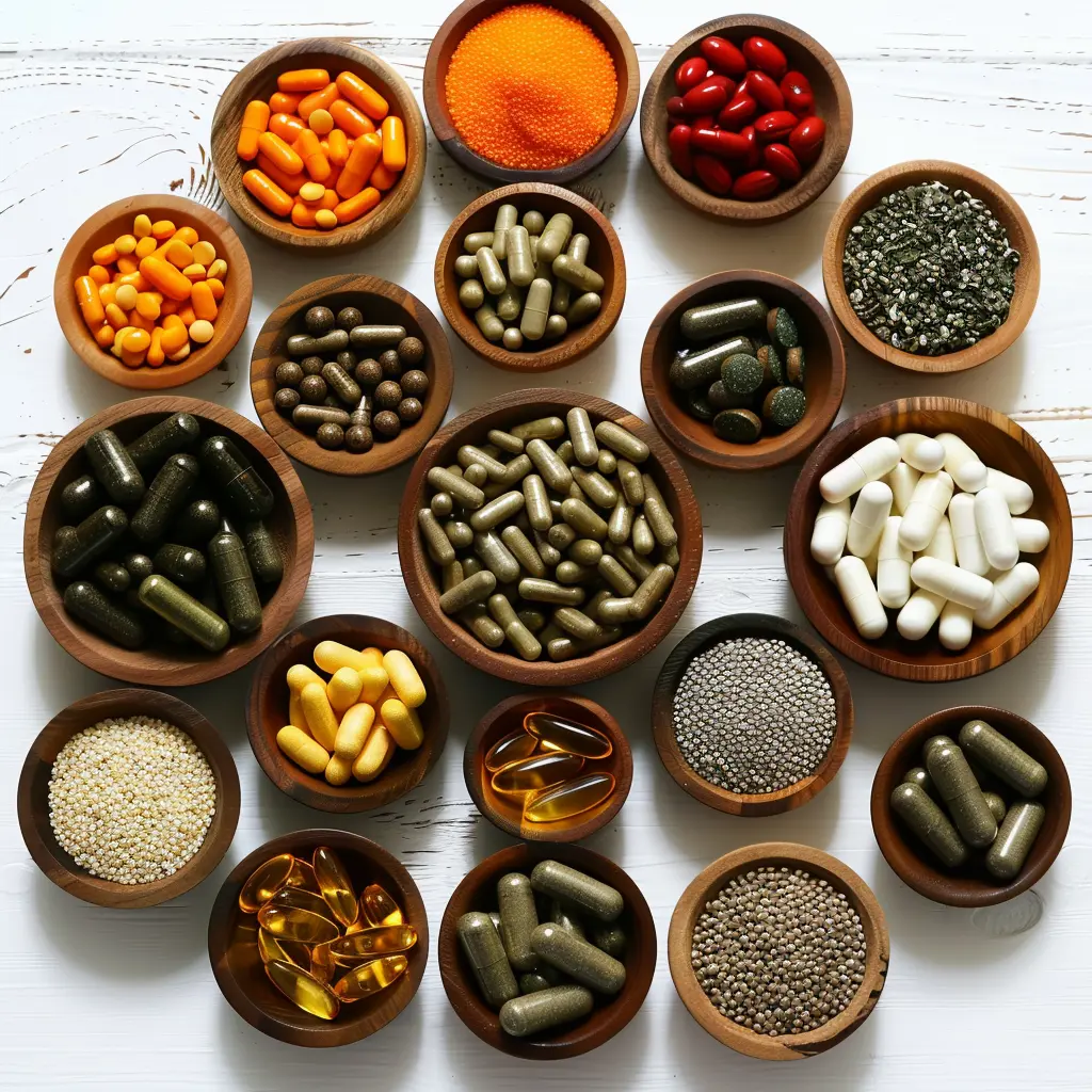svederus_The_inclusion_of_various_nutrients_through_diet_and_su_506ff535-7268-4a8e-bd00-c5f3c5423fa4