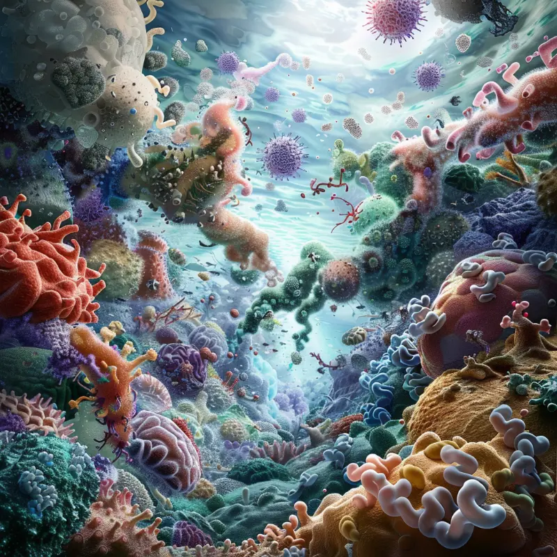 svederus_an_ocean_of_oral_microbiome_fdf9c113-fa69-4d8d-bde9-3d045f6105e5 Microbiome