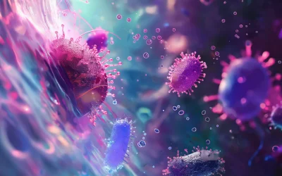 Best Probiotic Dental Supplements: A Guide to Oral Health Enhancement